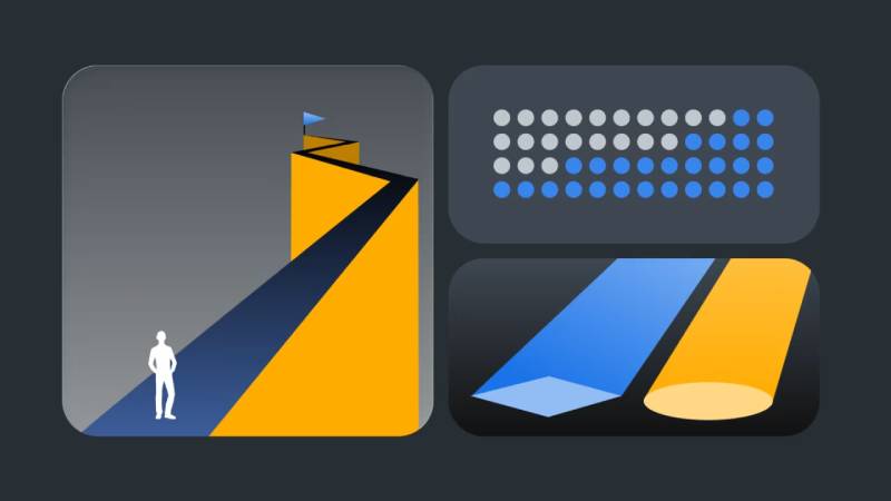 印江高端网站建设必备:Jupyter Notebook详解与高效部署实战